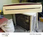 Voltas superhit AC 1:5 star 5