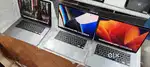 Apple's MacBook Pro A2141