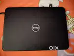 Dell Inspiron 3000 series for sale at reasonable price