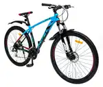 Gear Cycle Bicycle