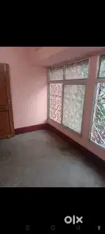 1/2/3/4 Room Available for Rent At Six mile, Vip road, Chandan Nagar.