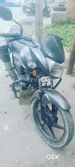 Gadi acchi condition mein hai