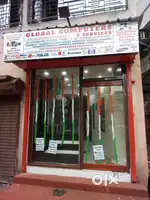 Shop For Sale In Dunlop For Just 45 Lacs