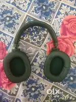 boat rockerz 550 headphones