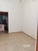 Two rooms are available on rent