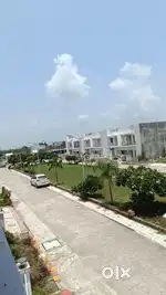 House for rent in best area