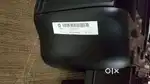 HP printer All in one for sale. Not working properly.