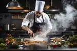 Need a North Indian Chefs Urgently for Veg Restaurant, Bengaluru