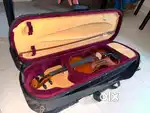 Violin Instrument (Chinese Model)