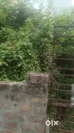 4Katha &  5Katha Plots available for sale bhaumik marble.