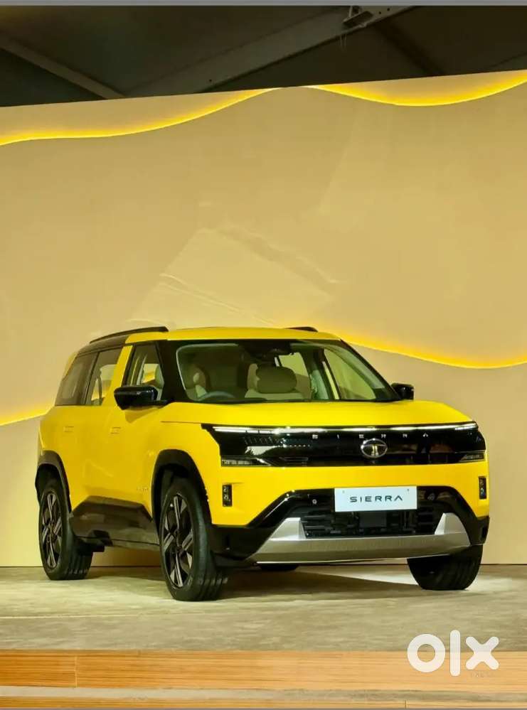 Private car r driver lagile contact kribo