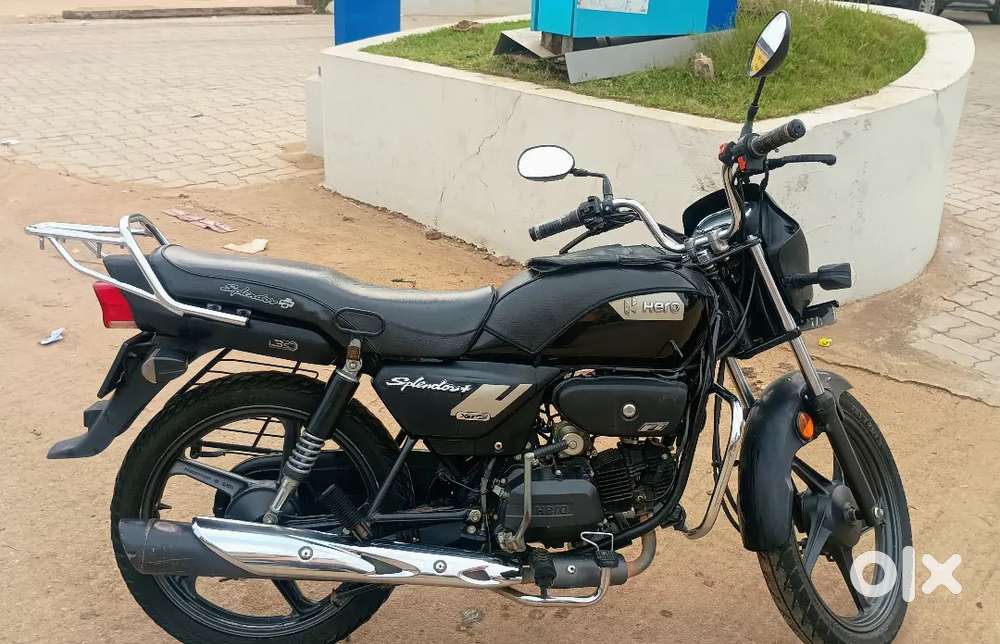 Month November almost 2023 year,exlent condition new look