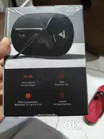 New Boat Stone Speaker