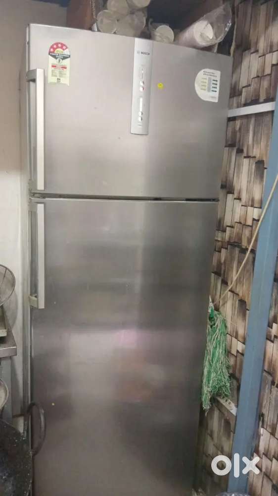 Running business for sale