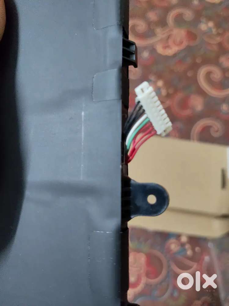 C41N1906 Laptop Battery for Asus TUF gaming laptops (Unused)