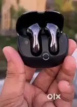 Boult klarity earbuds