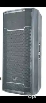 Professional Audio Setup for Sale