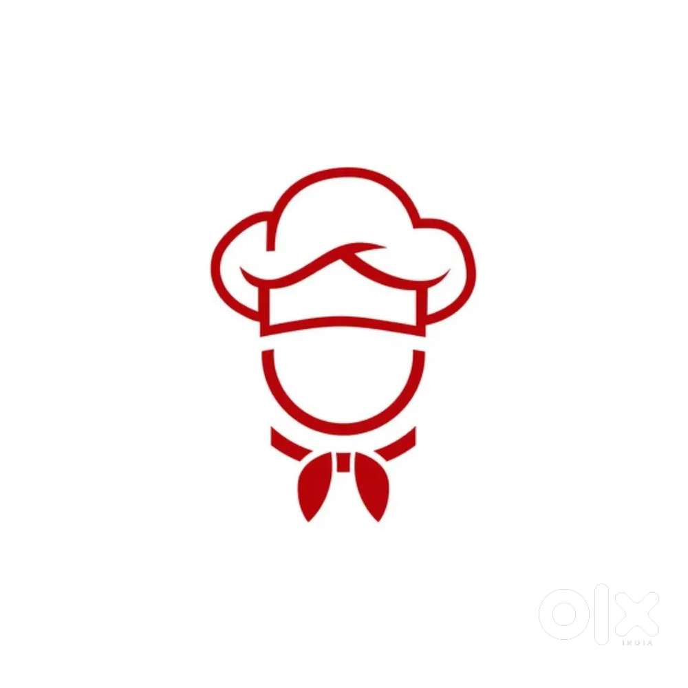 Need Assistant  chief