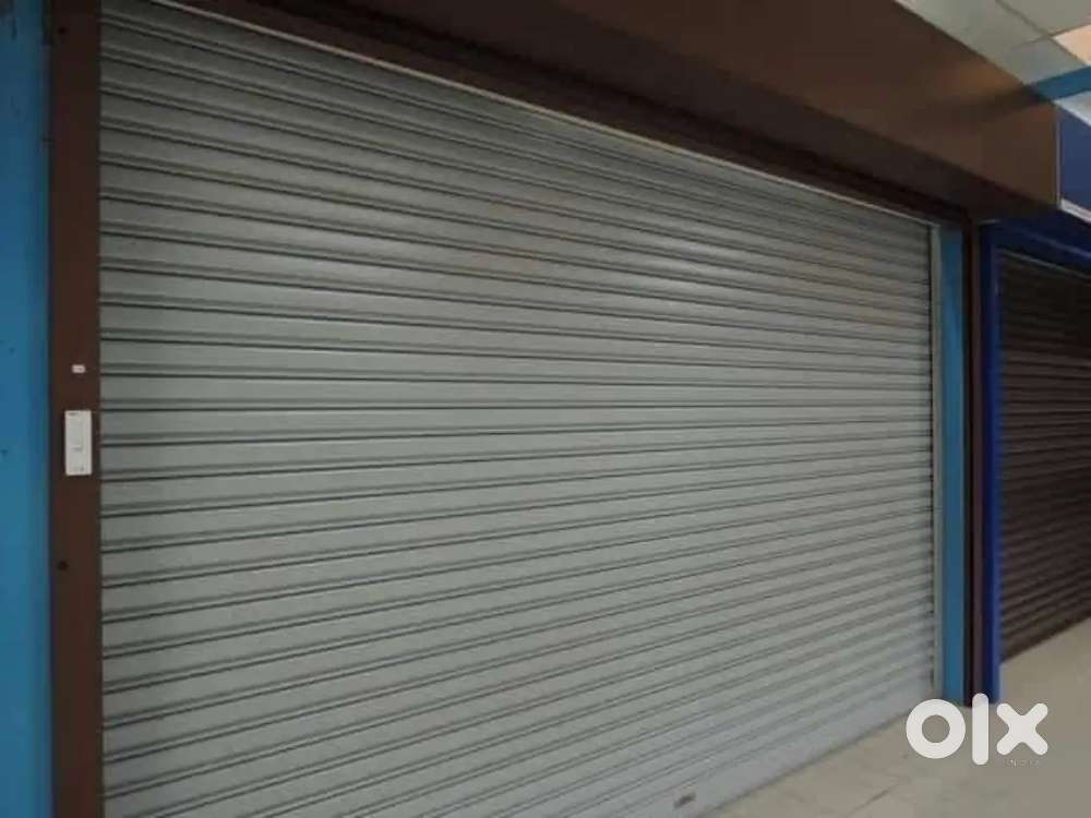 Rent Shop Main Road 350 Sqfit Rajendra Nagar