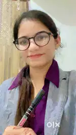Digital project management