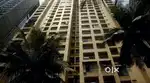 Flats for sale near Whitefield main road, East Bengaluru