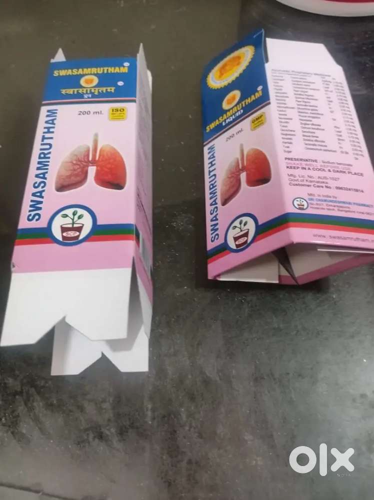 We making paper bag and Envelope