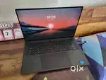Dell XPS 9510 TOUCH SCREEN i7 32GB, 1TB SSD 4GB GPU 3Y OLD 2HR Battery