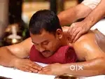 Job location from kodaikanal, only for girls, massage center