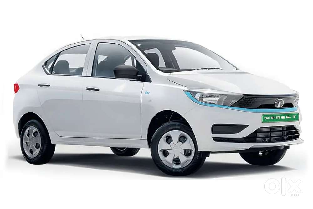 Thiruvananthapuram taxi service