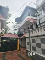 House for rent at ullor