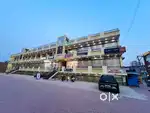 Shops available for sale