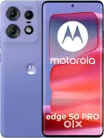 Motorola edge 50 pro 12/256