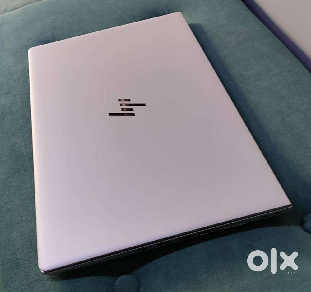 Computer and Printer Service Engineer or Technician