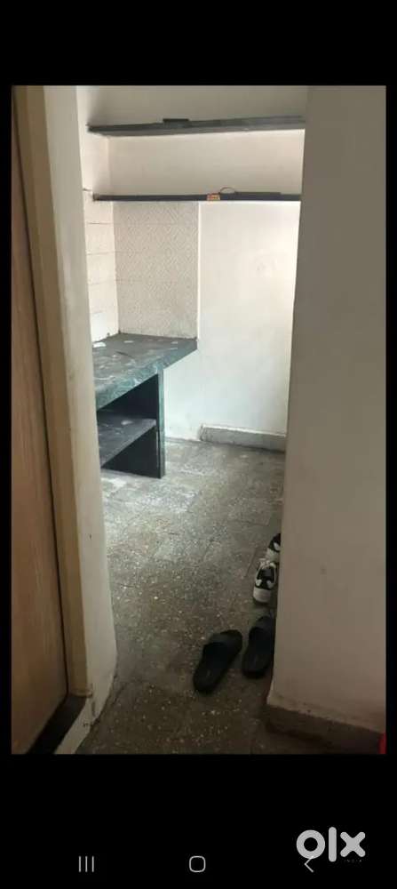 Need 1 roommate immediately