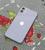 IPhone 11 64gb