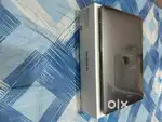 MacBook M1Air for sale