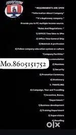 Awp.pvt.ltd