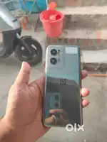Oneplus nord ce 2 5G