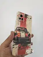 Vivo v20  (8/128vb)