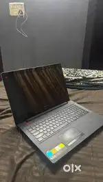 Lenevo Laptop