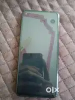Realme gt neo 3T 6gb128gb