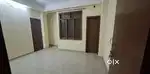 Assamese females for two rooms of 3BHK at Kahilipara Read Description