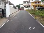 Dona poula 1008sqmtr Property 1.4lakh/sqmtr asking rate