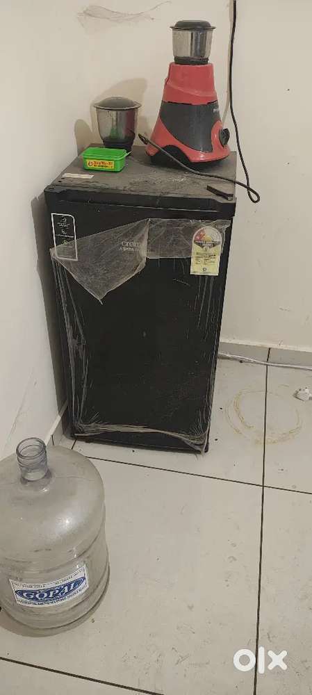 I want to sell my Freezz