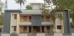 Flat rent near I mall