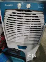 Cooler sell