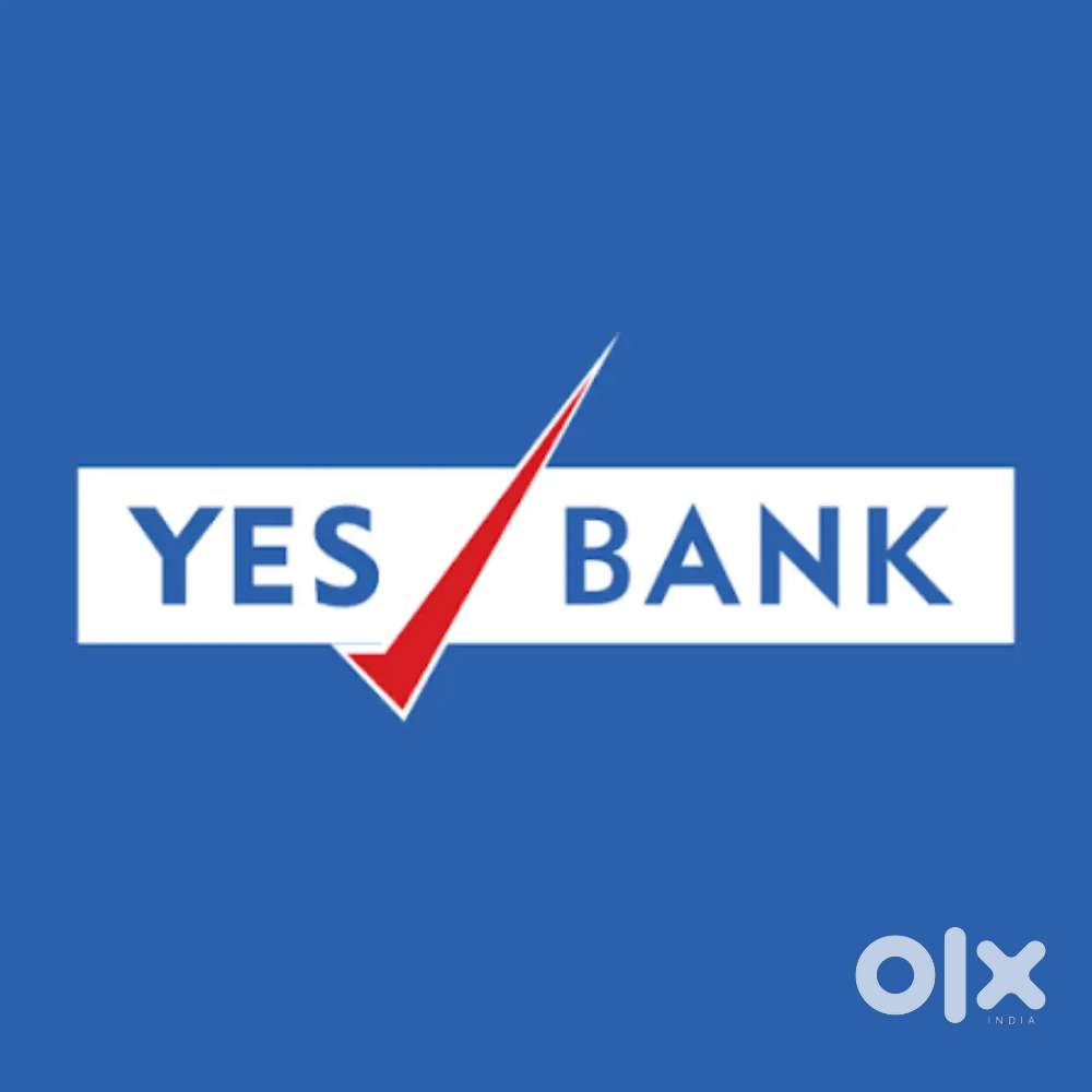 Collection in banking sector