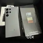 Sale my  6 month old Samsung  need urgent money