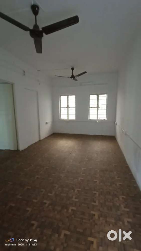 2 bhk available for office near Sneh nagar petrol pump Chatrapati sq
