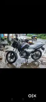 Shilphata Diva road